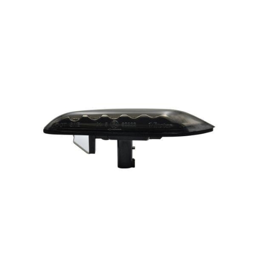 ABAKUS Blinkleuchtensatz LORO TUNING L04-140-001LED-S