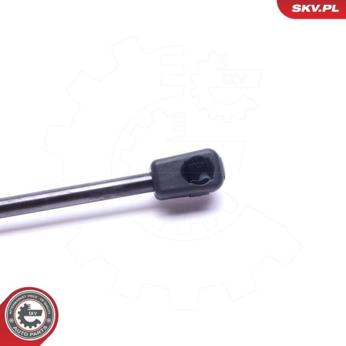 ESEN SKV Gasfeder, Koffer-/Laderaum 52SKV715