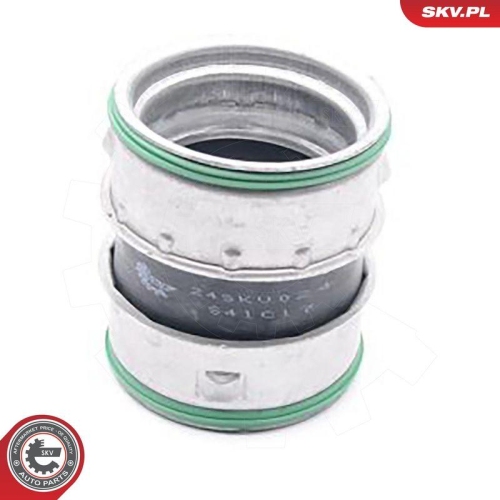 ESEN SKV Ladeluftschlauch 24SKV024