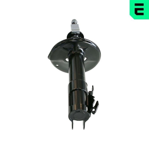 OPTIMAL Sto&szlig;d&auml;mpfer A-3667GL