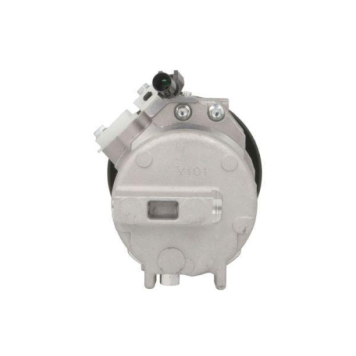 THERMOTEC Kompressor, Klimaanlage KTT090297