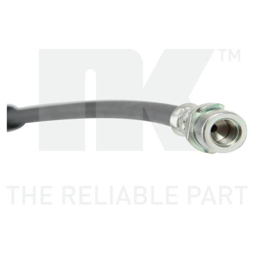 NK Bremsschlauch 8525137
