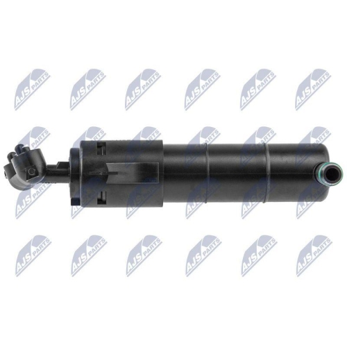 NTY Waschwasserd&uuml;se, Scheinwerferreinigung EDS-PL-006