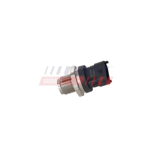 FAST Drucksensor, Kraftstofftank FT80116