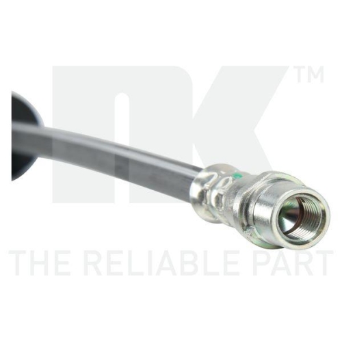 NK Bremsschlauch 854755