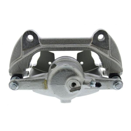 MAPCO Bremssattel 4929/3