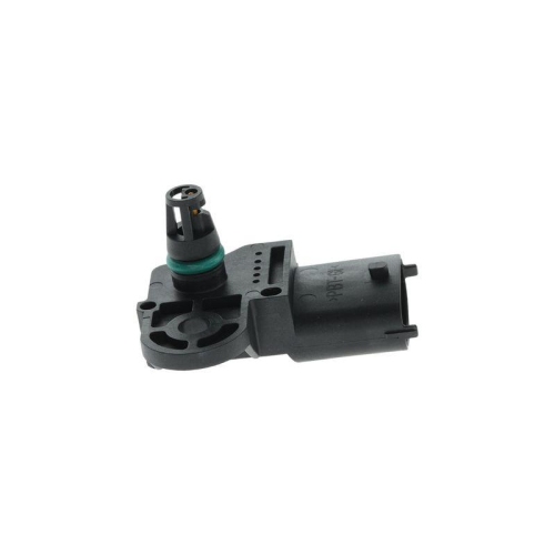BOSCH Sensor, Saugrohrdruck 0 261 230 118