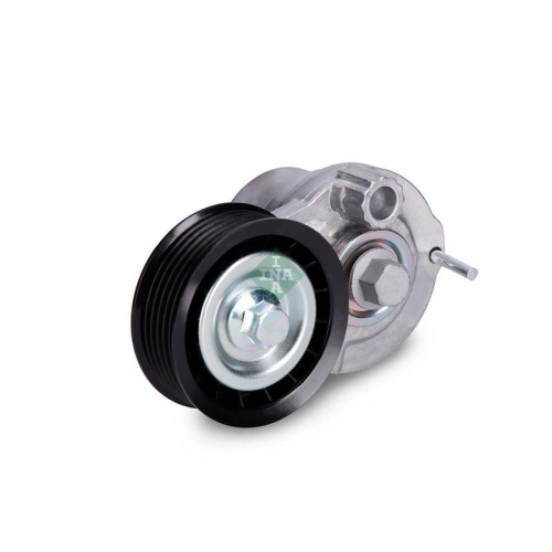 Schaeffler INA Riemenspanner, Keilrippenriemen 534 0703 10