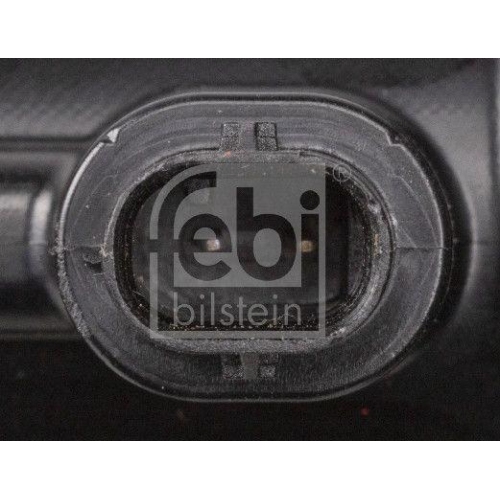 FEBI BILSTEIN Thermostatgeh&auml;use 174574