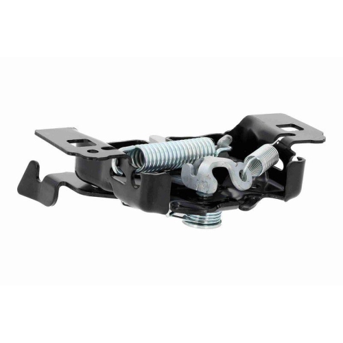 VEMO Heckklappenschloss Green Mobility Parts V25-85-0022
