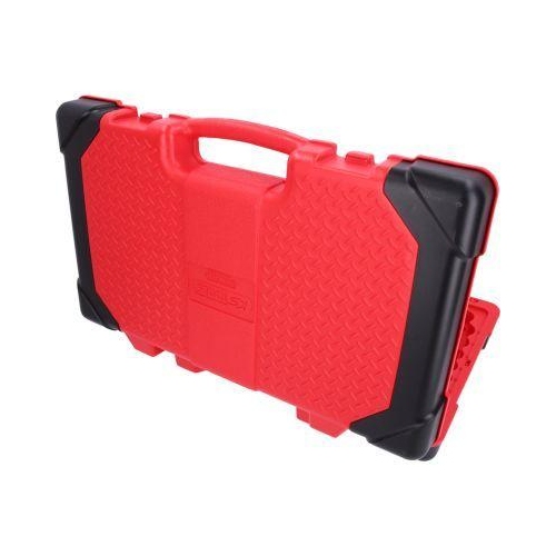 Kunststoff-Leerkoffer f&uuml;r 958.0699 KS TOOLS 958.0699-99