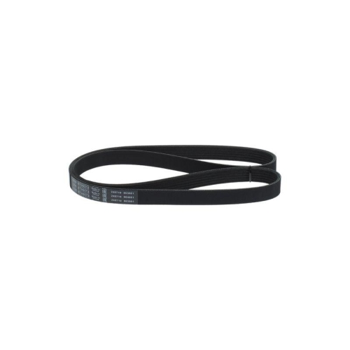 BOSCH Keilrippenriemen 1 987 945 145