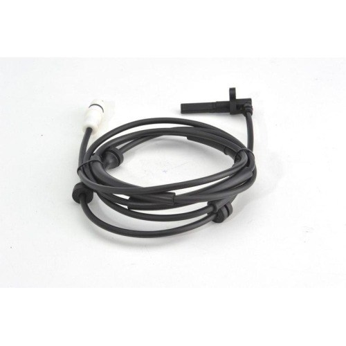 BOSCH Sensor, Raddrehzahl 0 265 007 086