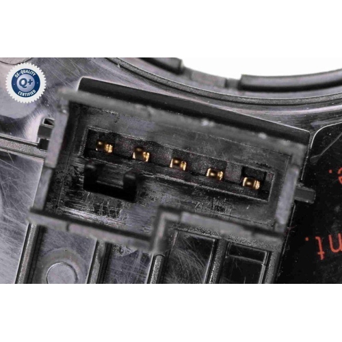 VEMO Wickelfeder, Airbag Green Mobility Parts V10-72-1225