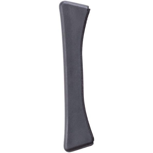 HAZET Handbeil 600g 2132-600