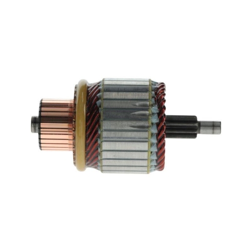 BOSCH Anker, Starter 1 986 SE2 122