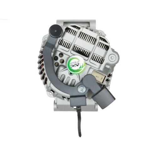 AS-PL Generator Brandneu AS-PL