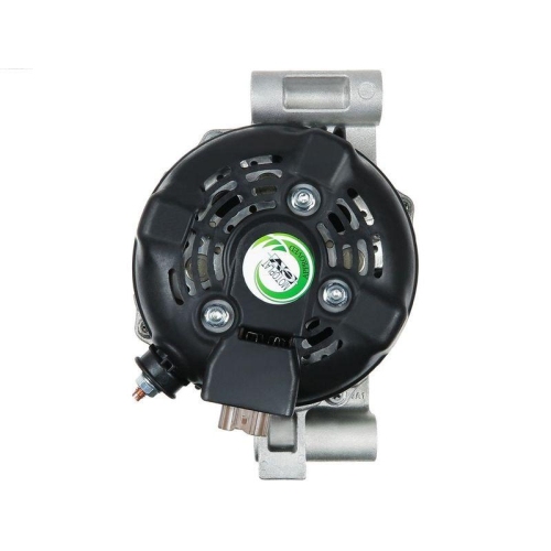 AS-PL Generator Wiederaufbereitet AS-PL