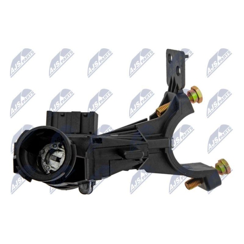 NTY Lenkschloss EST-FT-006