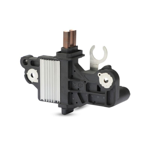 BOSCH Generatorregler 1 986 AE2 253