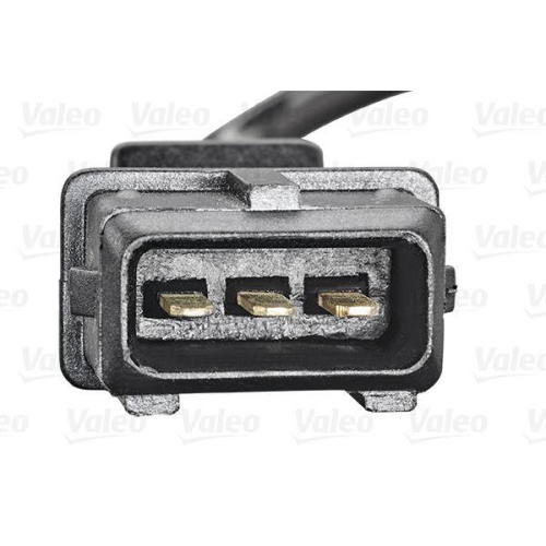 VALEO Impulsgeber, Kurbelwelle 254068
