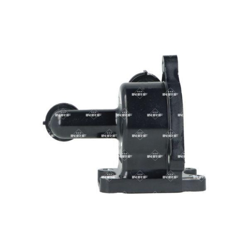 NRF Kühlmittelflansch 775115