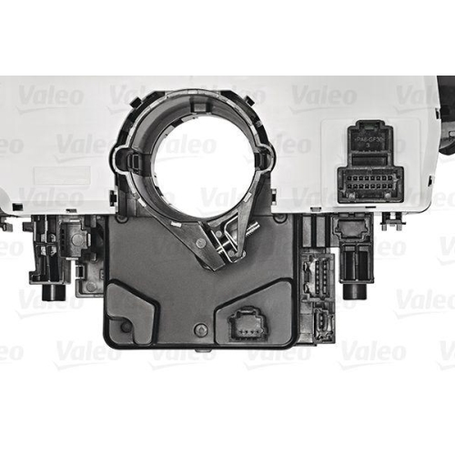 VALEO Lenkstockschalter ORIGINAL TEIL 251726
