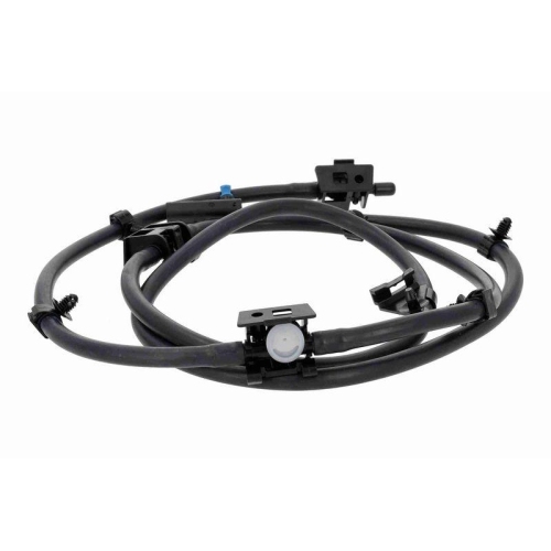 VEMO Waschwasserd&uuml;se, Scheibenreinigung Green Mobility Parts V30-08-0029