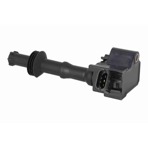 VEMO Z&uuml;ndspule Original VEMO Qualit&auml;t V24-70-0018