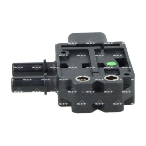 NRF Sensor, Abgasdruck 708111