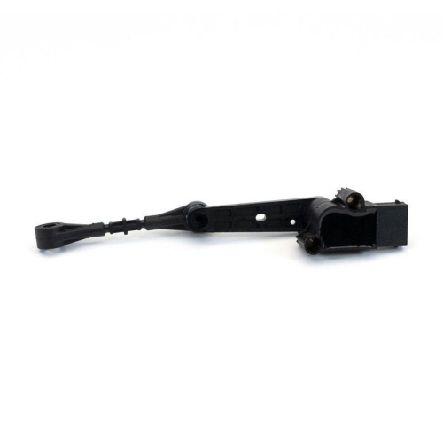 Arnott Sensor, Leuchtweitenregulierung RH-5058