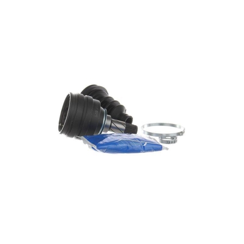 SKF Gelenksatz, Antriebswelle VKJA 8037