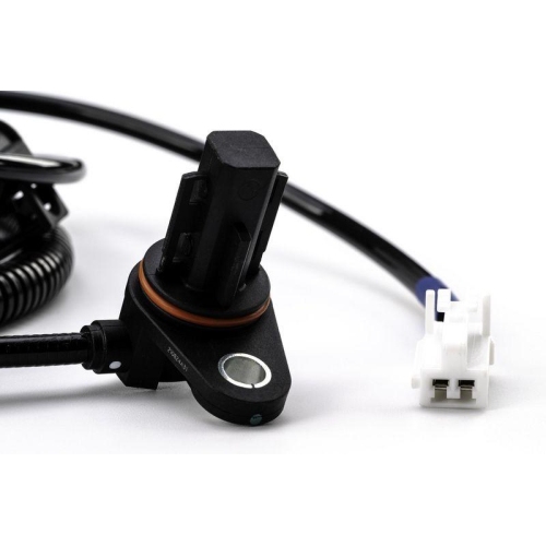 PREXAparts Sensor, Raddrehzahl P150730