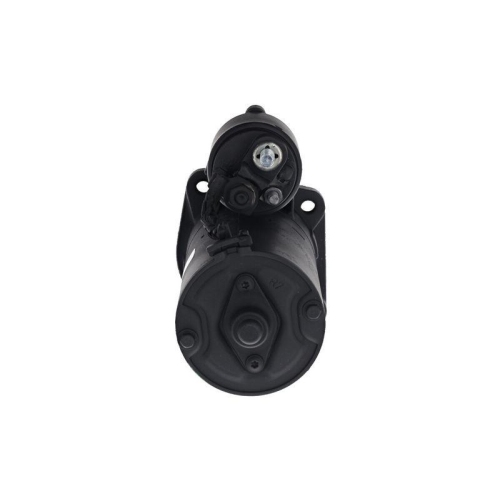 VALEO Starter VALEO CORE-FLEX 201132