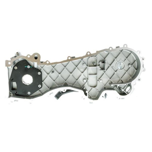 AISIN &Ouml;lpumpe OPS-701