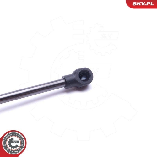 ESEN SKV Gasfeder, Koffer-/Laderaum 52SKV716