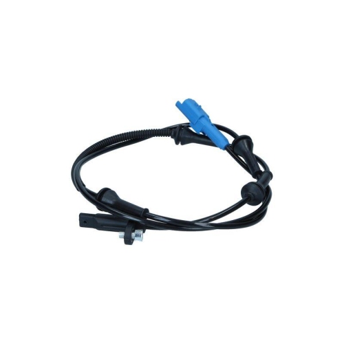 KAMOKA Sensor, Raddrehzahl 1060093