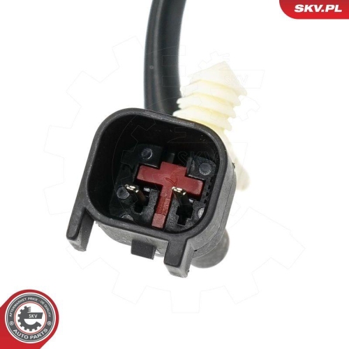 ESEN SKV Motorhaubenschloss 60SKV621