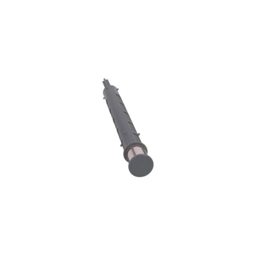 KAMOKA Trockner, Klimaanlage 7810072
