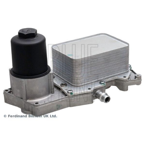 BLUE PRINT Geh&auml;use, &Ouml;lfilter Blue Print Solution ADBP210266