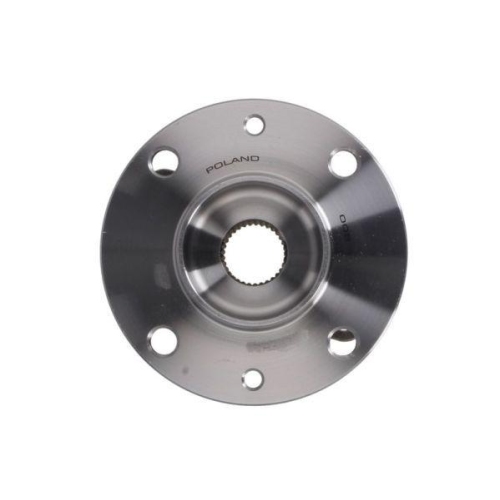 BTA Radlagersatz H2F020BTA