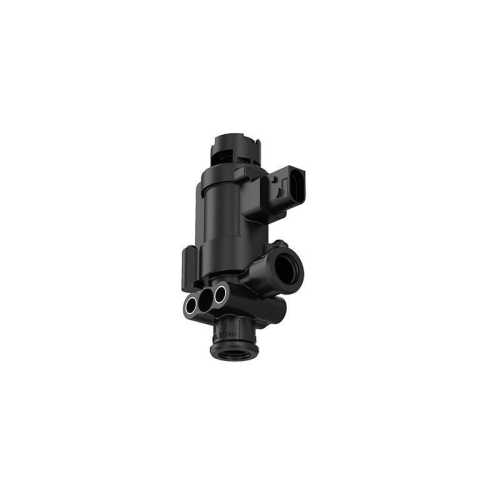 WABCO Magnetventil 4721720010