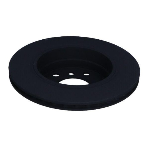 QUARO Bremsscheibe QUARO HIGH CARBON QD4479HC