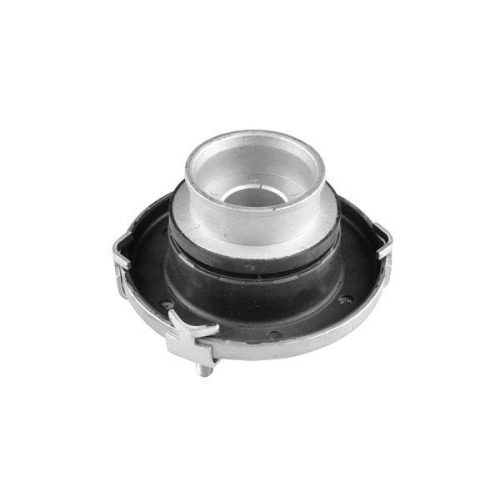 TEDGUM Federbeinst&uuml;tzlager TED54136