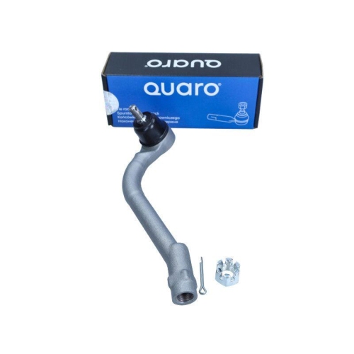 QUARO Spurstangenkopf QS1549/HQ