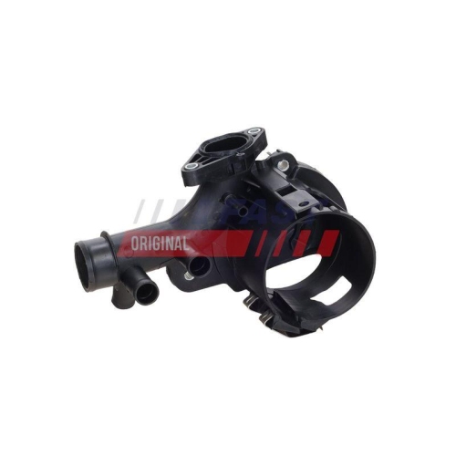 FAST Halter, Kraftstofffilter FT39110
