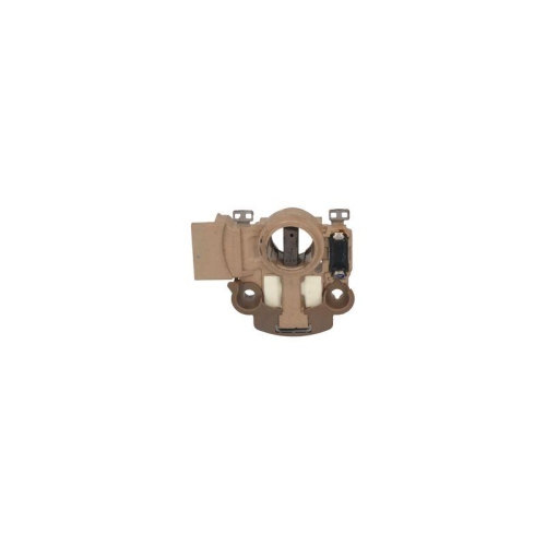 HC-Cargo Generatorregler F 032 239 749