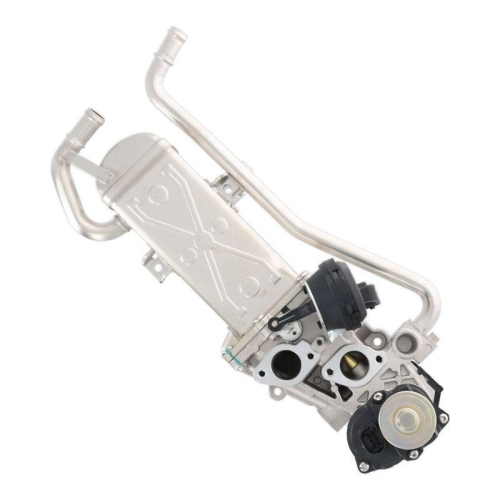 VALEO AGR-Modul 703329