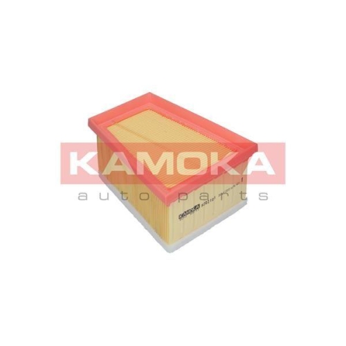 KAMOKA Luftfilter F202101