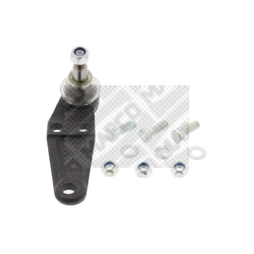 MAPCO Trag-/F&uuml;hrungsgelenk 19902